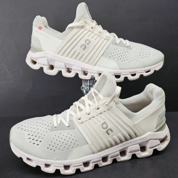 Oncloud Women 8.5 Comfy footwear - Picture 1 of 9